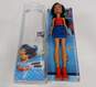 DC Super Hero Girls Wonder Woman Doll image number 3