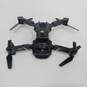 4K Camera UAV Drone With Case and Box image number 6