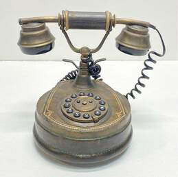 Sitel Vintage Rotary Phone
