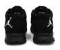Air Jordan Court Vision 00 Men's Shoe Size 9 image number 3