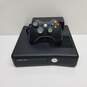 Microsoft Xbox 360 S 4GB Console Bundle with Games & Controller #2 image number 2