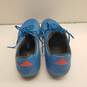 Adidas Messi Football Soccer Boots Cleats US 11 image number 4