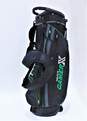 Top Flite Gamer X Golf Stand Bag Dual Sraps image number 1