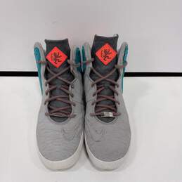Nike, Men's, 616766-002, Shoes, Size 10