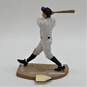 2005 McFarlane Babe Ruth MLB Yankees Figure image number 3