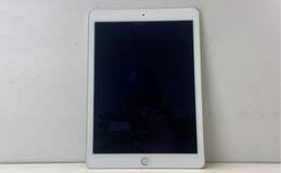 Apple iPad Air 2 (A1566) 32GB