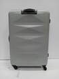 American Tourister Silver Rolling Luggage image number 2