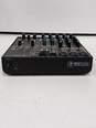 Mackie 802VLZ4-8 Channel  Mixer IOB image number 5
