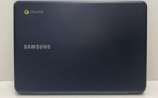 Samsung Chromebook 3 XE500C13-K04US 11.6" Intel Celeron image number 4