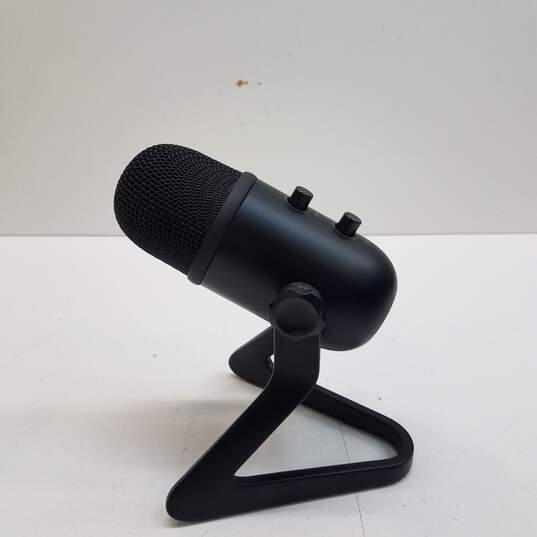 Fifine Microphone K678-SOLD AS IS, UNTESTED image number 7