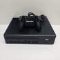 Microsoft Xbox One 500GB Console Bundle with Games & Controller #1 image number 3