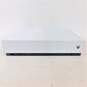 Microsoft Xbox One S 1TB w/ 2 games image number 5