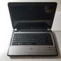 HP Pavilion G4 Notebook PC AMD A4@1.9GHz Memory 8GB Screen 14 Inch image number 1