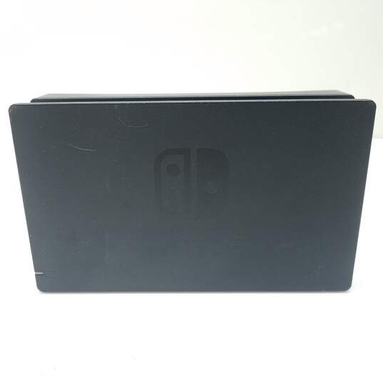 Nintendo Switch Dock For Parts/Repair image number 1