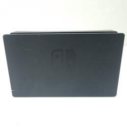 Nintendo Switch Dock For Parts/Repair