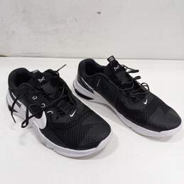 Men’s Nike Metcon Sneakers Sz 9