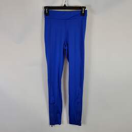 Buy the Fabletics Women Camo Athletic Pants 4X NWT