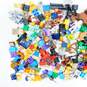 10.0 oz. LEGO Miscellaneous Minifigures Bulk Lot image number 2