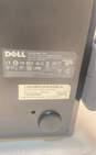 Dell DLP Front Projector 1409X-SOLD AS IS, FOR PARTS OR REPAIR image number 6