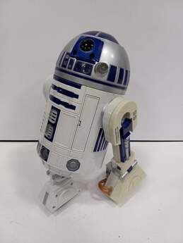 Hasbro Star Wars R2-D2 16" Toy