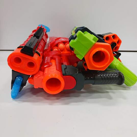 Bundle of 3 Nerf Guns image number 3