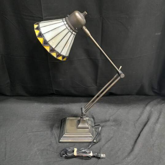 Folding Desk Lamp image number 3