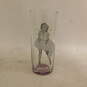 Set of 2 Marilyn Monroe Bernard of Hollywood Highball Drinking Glass image number 5