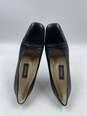 Authentic Bally Tange Black Pumps W 6M image number 6