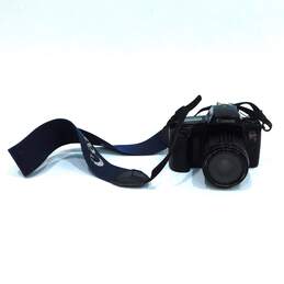 Canon EOS Rebel S 35mm SLR Film Camera w/ 35-80mm Lens
