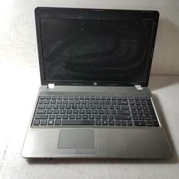 HP ProBook 4530S Intel Core i3@2.2GHGz Memory 8Gb Screen 15.5 inch