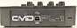 Behringer Brand CMD PL-1 Model Black MIDI Controller image number 3