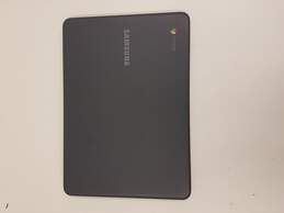 Samsung Chromebook 3 XE501C13-K02US 11.6 in alternative image