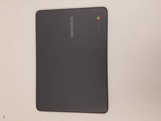Samsung Chromebook 3 XE501C13-K02US 11.6 in image number 2