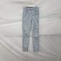 J Brand Photo Ready Jeans Size 25 image number 1