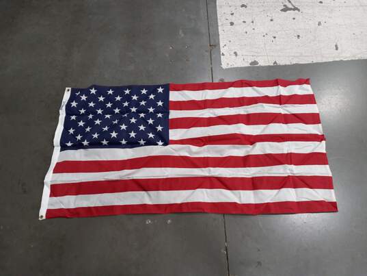 American Flag image number 1