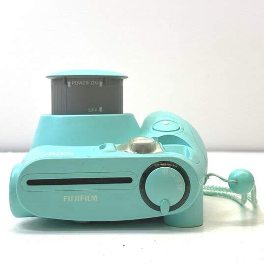 Fujifilm Instax Mini 7S Instant Camera image number 5