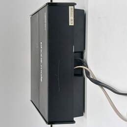 Vintage Phone-Mate Voice Mail Machine Model 8000 XL alternative image