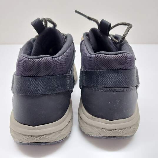 Teva Grandview GTX Men's Hiking Boots Size 9 image number 4