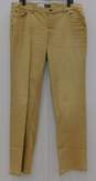 Ralph Lauren Jeans Men's Khaki Pants Size 14W image number 1