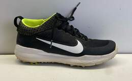 Nike 835421-002 FI Premier Golf Shoes Men's Size 9.5