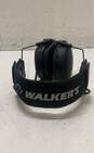 Walkers Razor Electronic Muffs image number 5