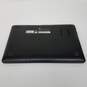 Samsung 4 NP470R5E Notebook with Intel Core i5 image number 5