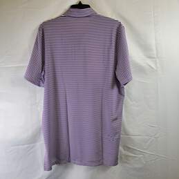 Ralph Lauren Men Purple Shirt L alternative image