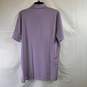 Ralph Lauren Men Purple Shirt L image number 2