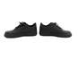 Nike Air Force 1 Low '07 Black Men's Shoe Size 11 image number 6
