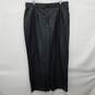 Abercrombie and Fitch Wide Leg Pants Size XL image number 1