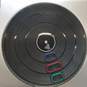 Sony PS3 game - DJ Hero 2 image number 6