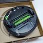 iRobot Roomba i4 EVO Wi-Fi Connected Robot Vacuum (Open Box) image number 2