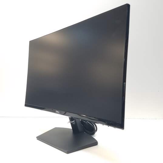 Buy the Dell SE-19H (SE2419H) 24in Monitor | GoodwillFinds