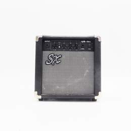 GA-1065 Electric Guitar Amplifier